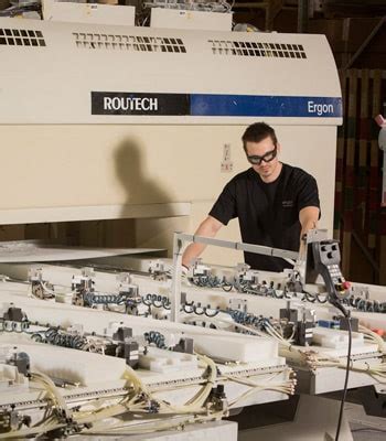 cnc machine lexington ky|Precision CNC Machining Lexington, KY .